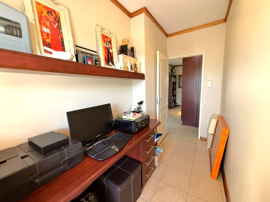3 Bedroom Property for Sale in Universitas Free State
